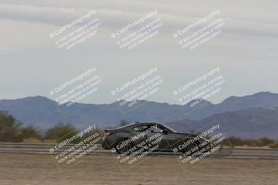 media/Nov-22-2025-Speed Ventures (Sat) [[a198746dab]]/3-Orange Group/Session 4 Turn 3 Inside Pans/